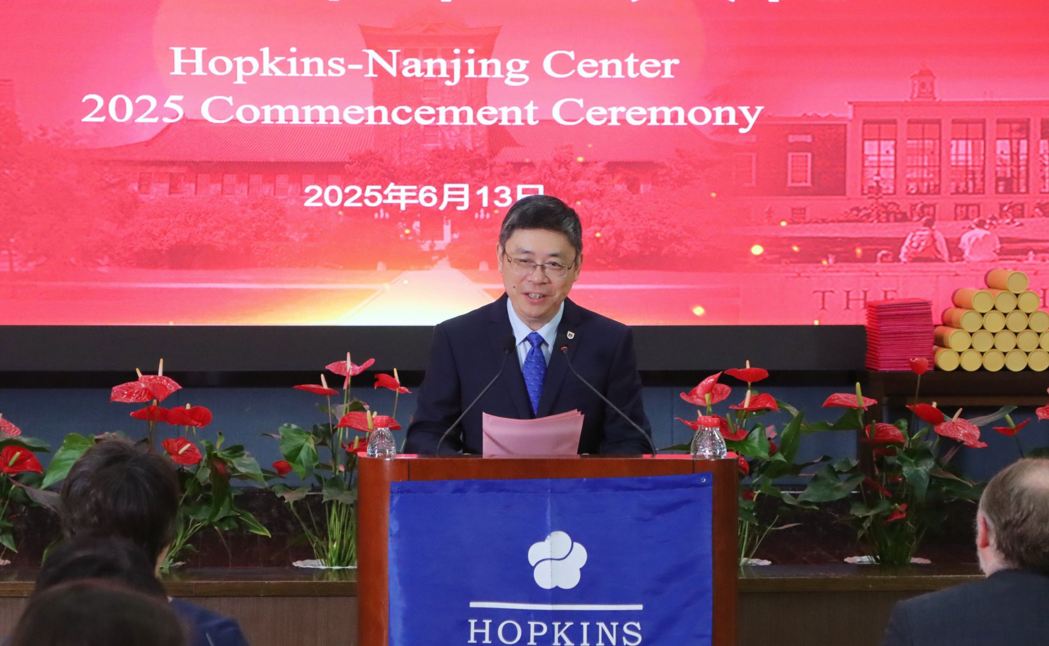 世界杯投注平台