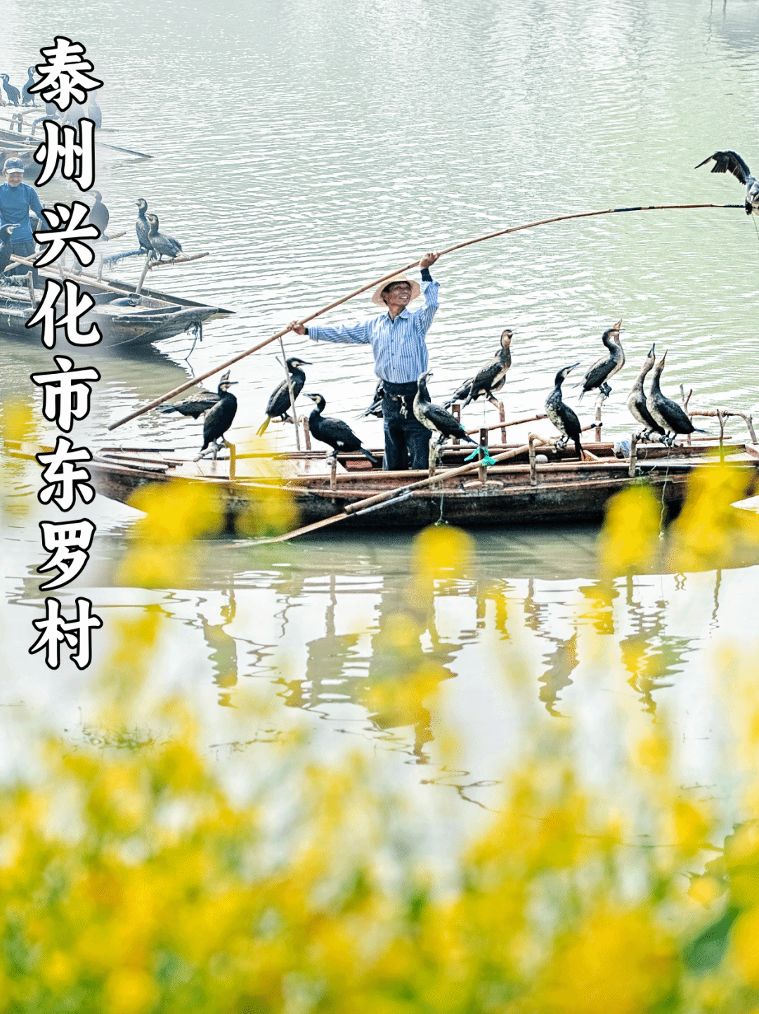 外院2.png 世界杯投注平台