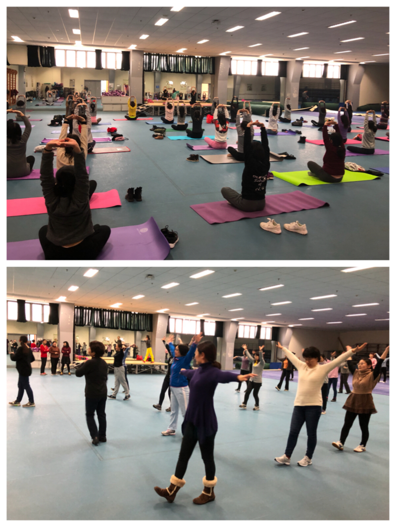 世界杯投注平台