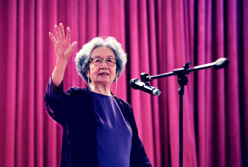 世界杯投注平台