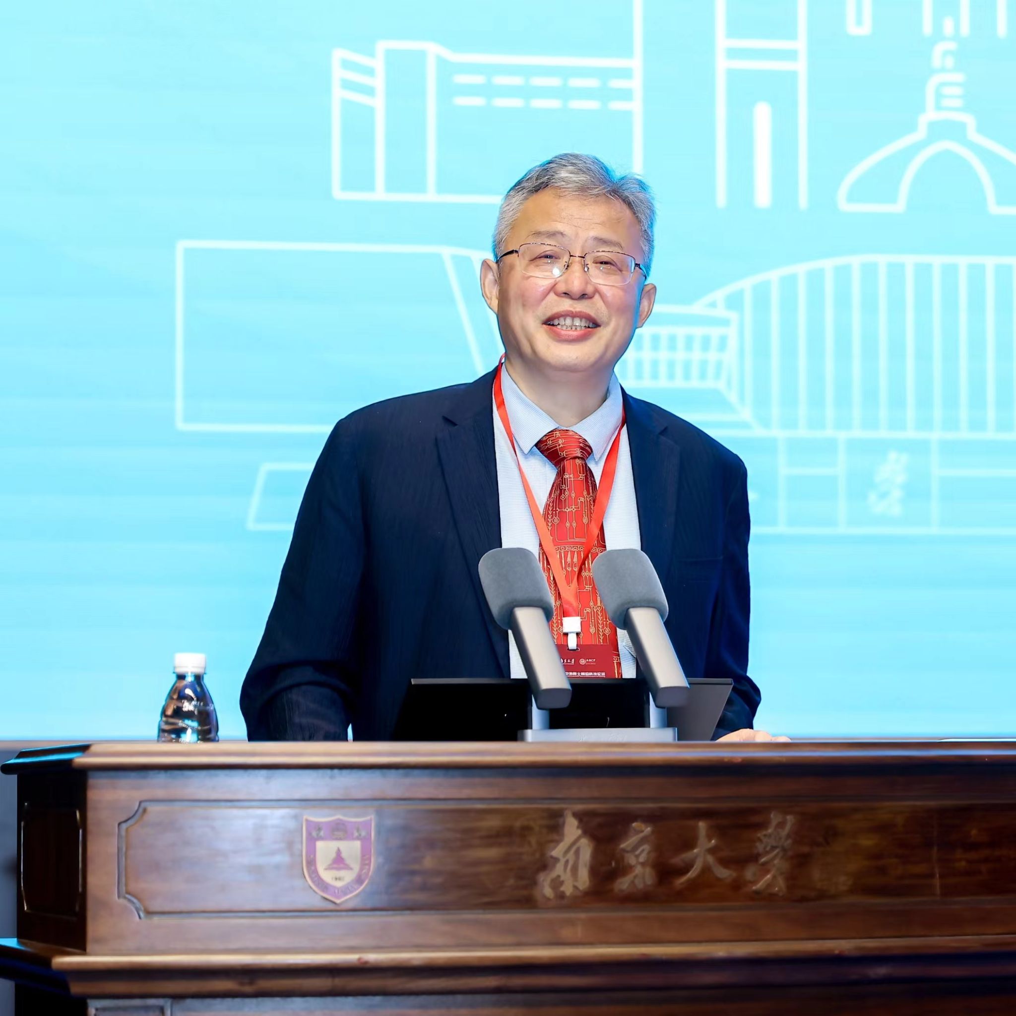 世界杯投注平台