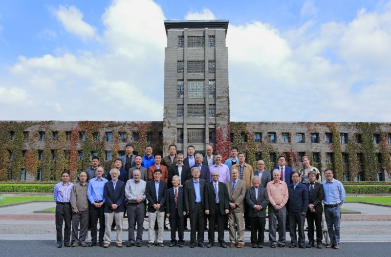 世界杯投注平台