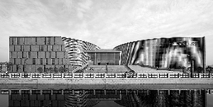 世界杯投注平台