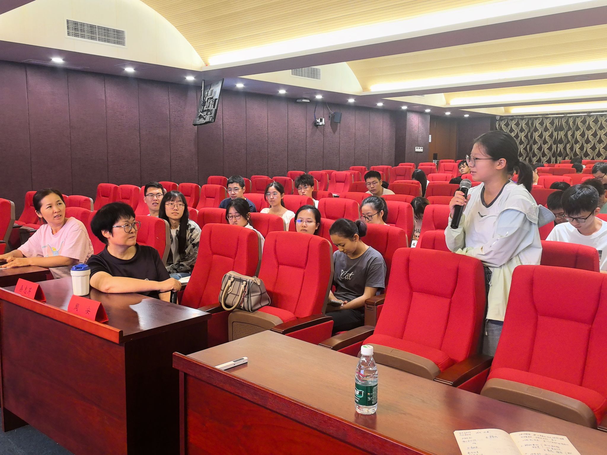 世界杯投注平台