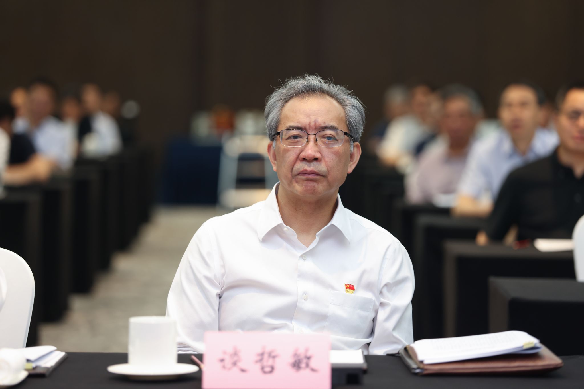 世界杯投注平台