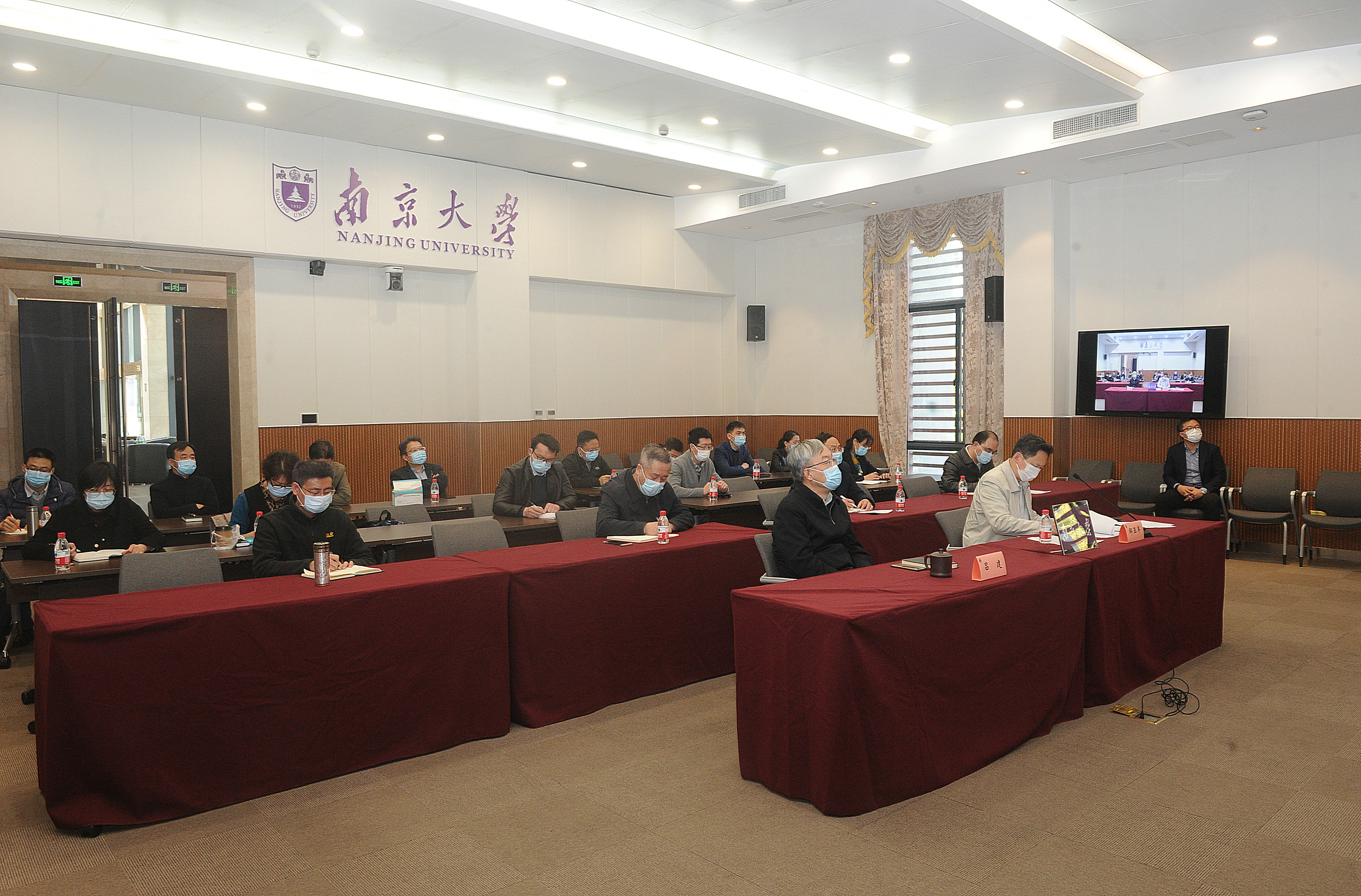 世界杯投注平台