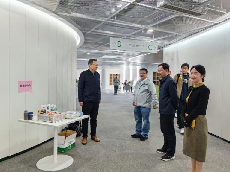 世界杯投注平台