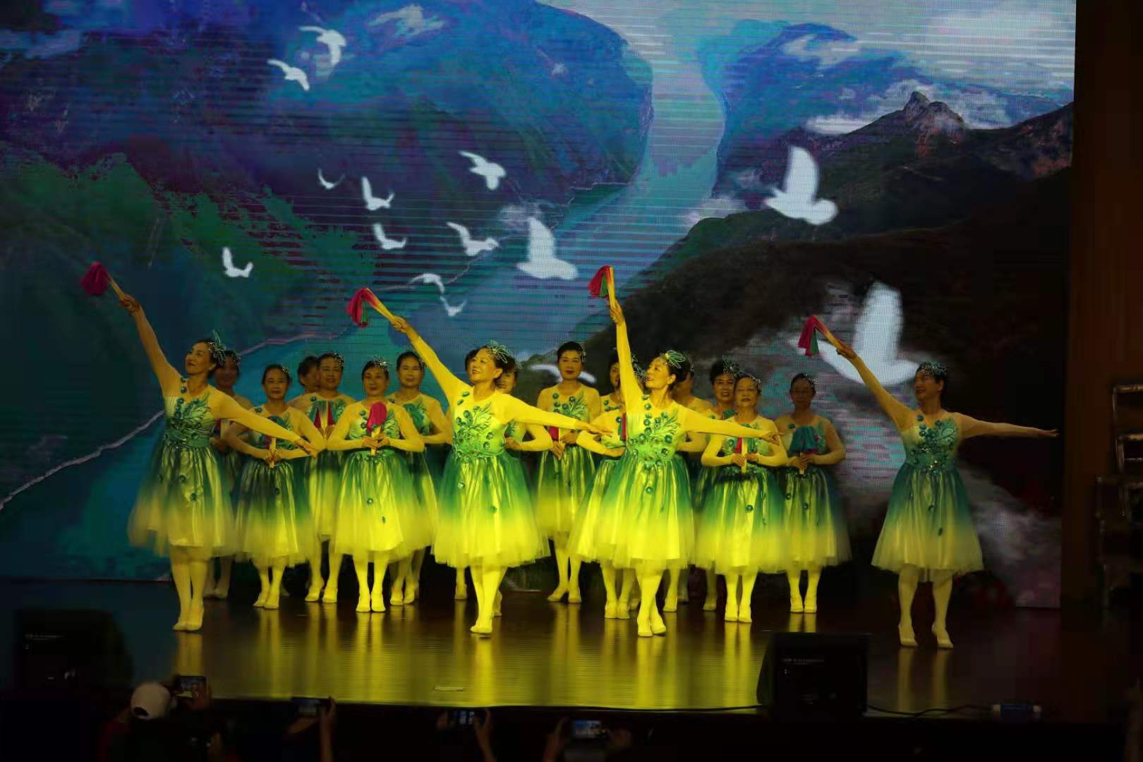 世界杯投注平台