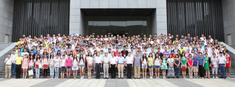 世界杯投注平台