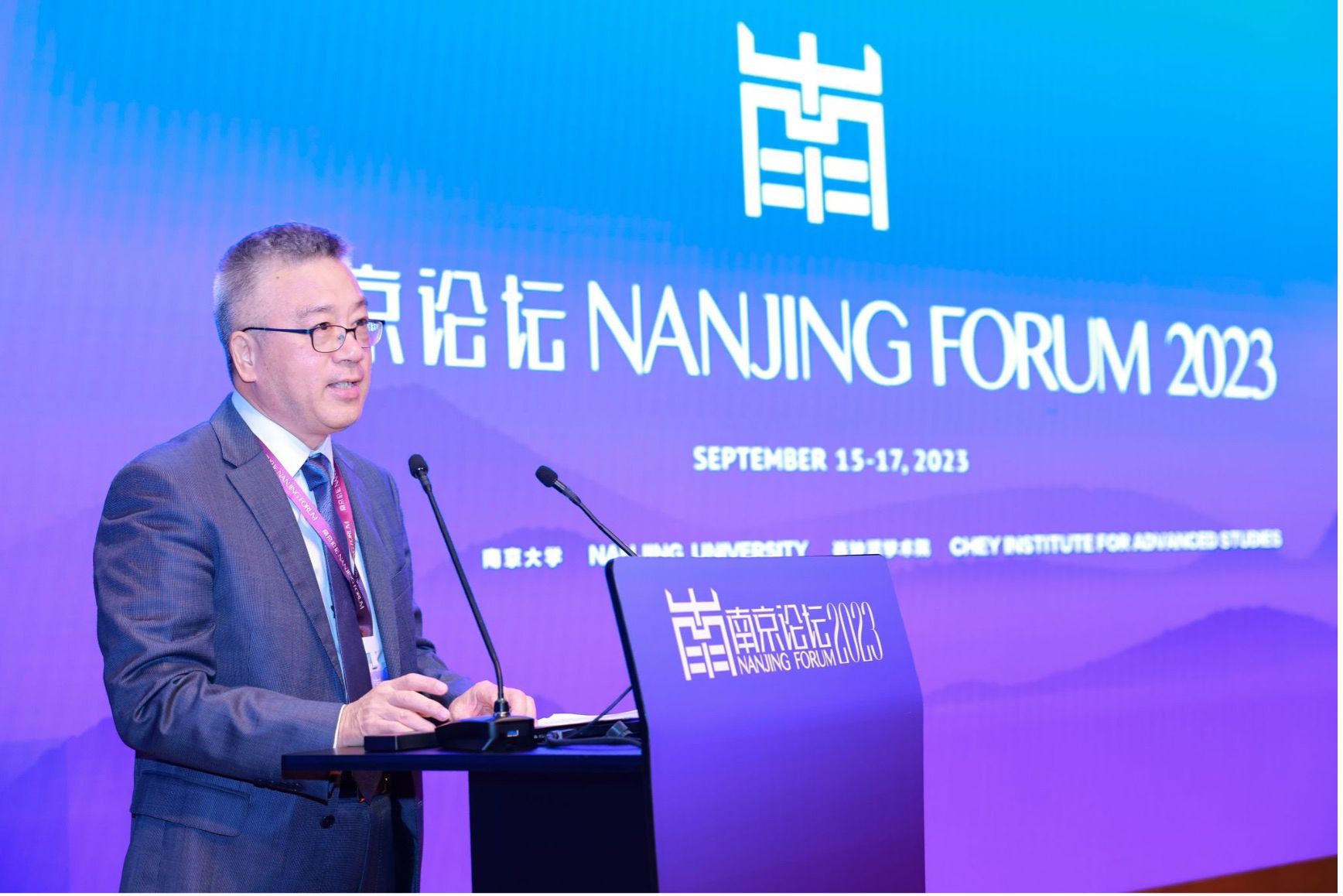 290B2 世界杯投注平台