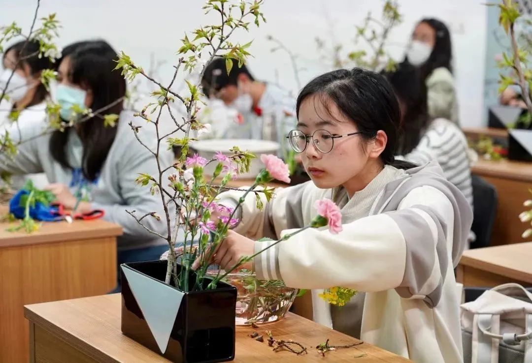 世界杯投注平台