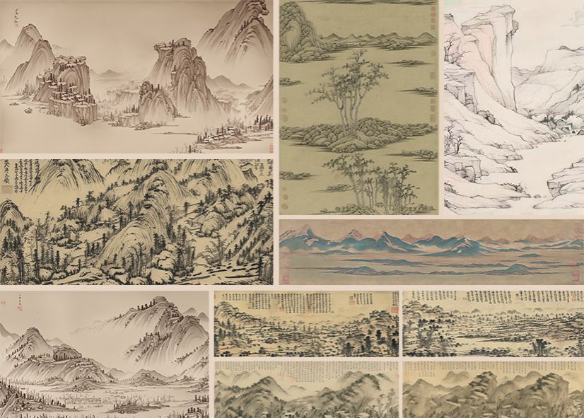 世界杯投注平台