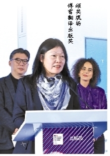 世界杯投注平台