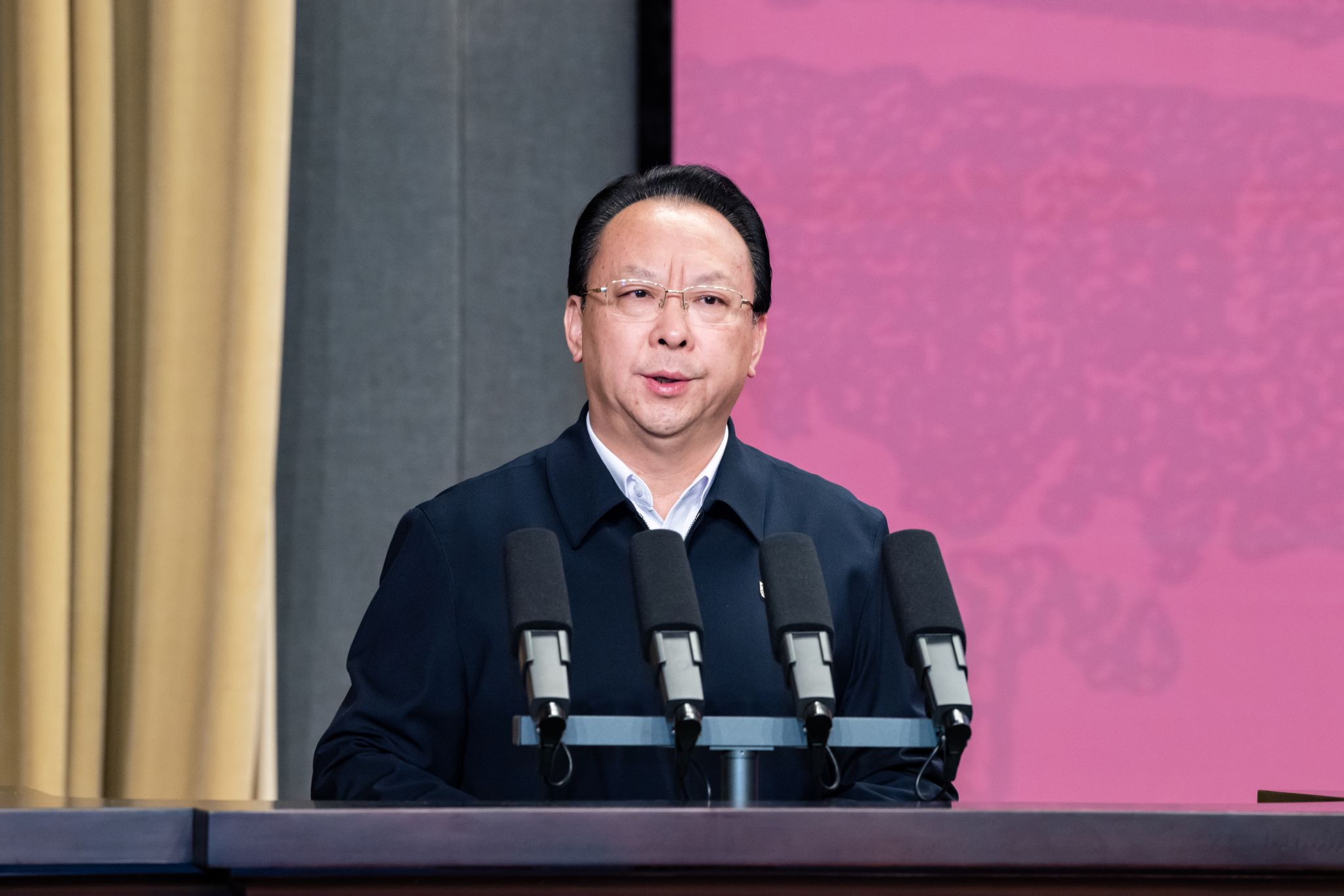 世界杯投注平台