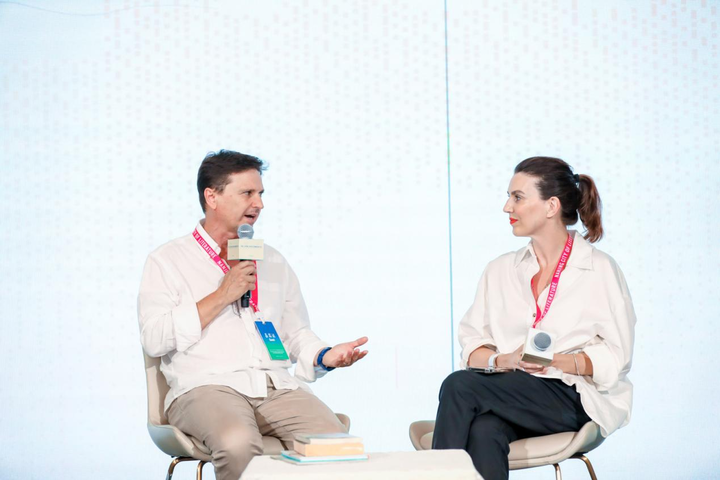 世界杯投注平台