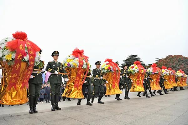 世界杯投注平台