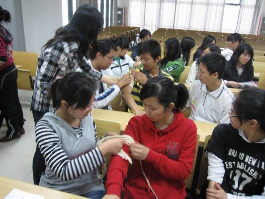 世界杯投注平台