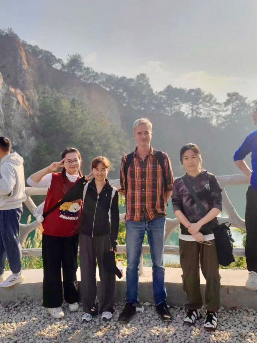 世界杯投注平台