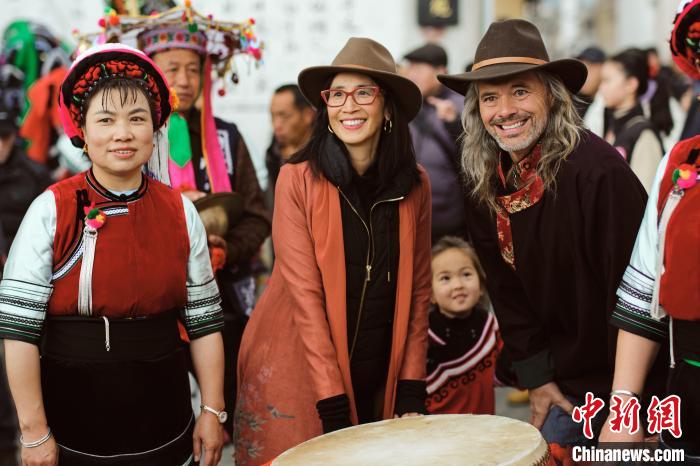 世界杯投注平台