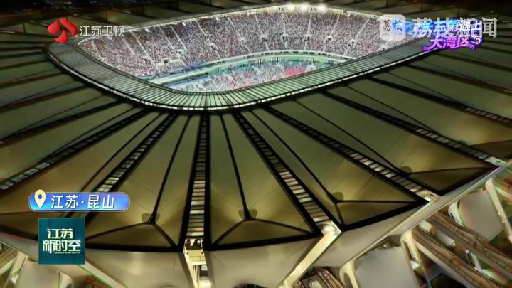 世界杯投注平台