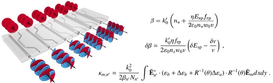 世界杯投注平台
