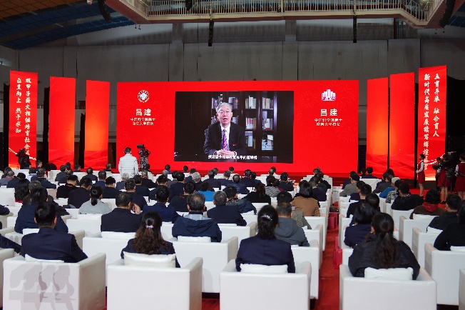 世界杯投注平台