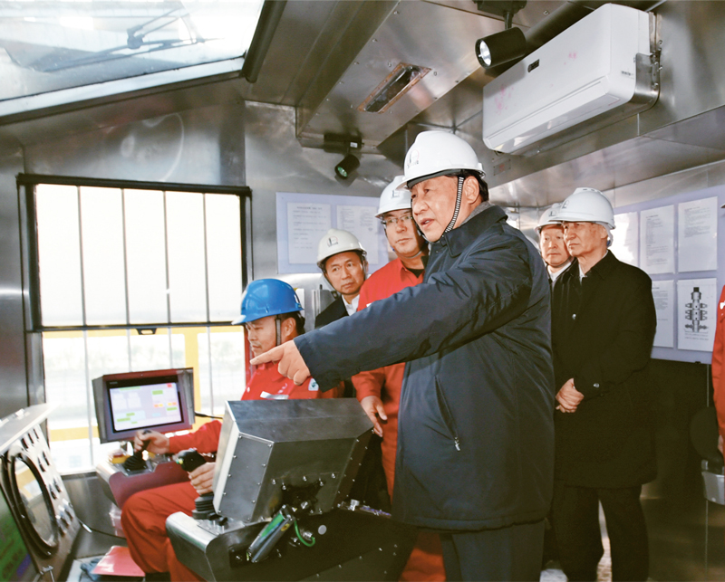 世界杯投注平台