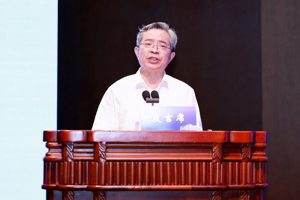 世界杯投注平台