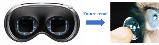 世界杯投注平台