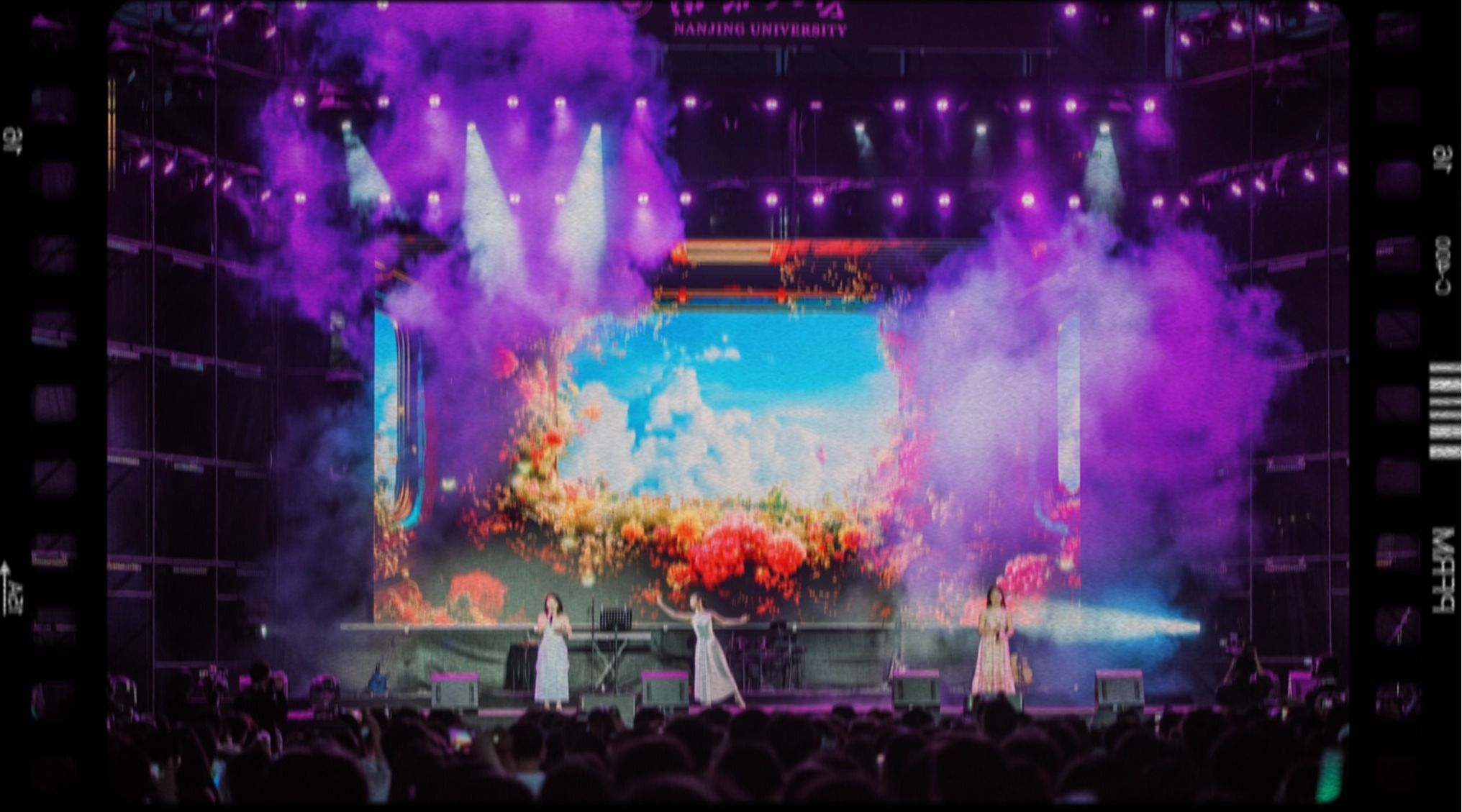 世界杯投注平台