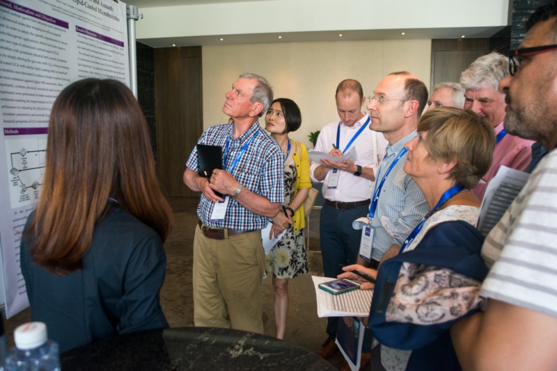 世界杯投注平台