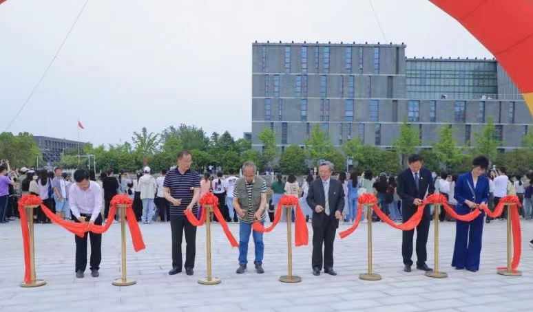 世界杯投注平台