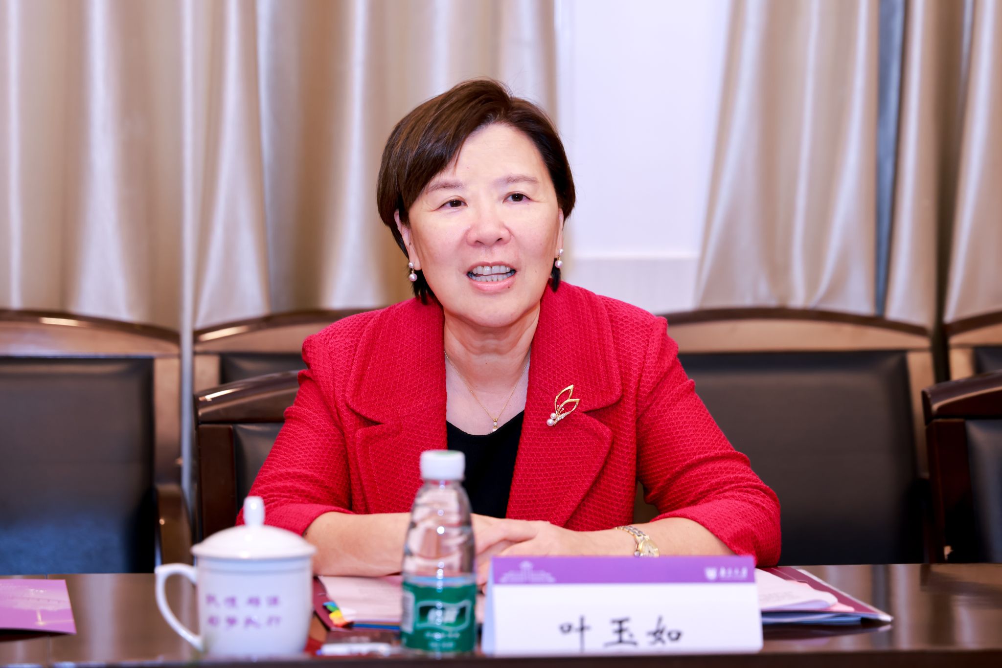 世界杯投注平台