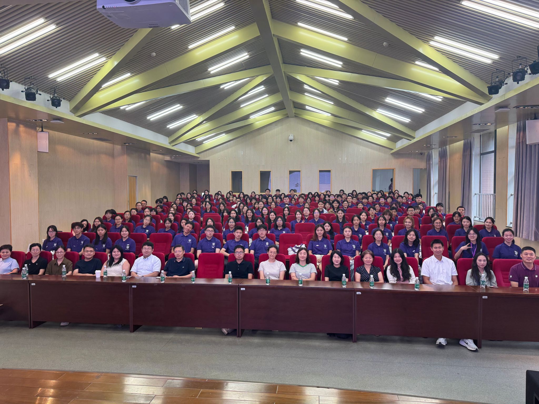 世界杯投注平台