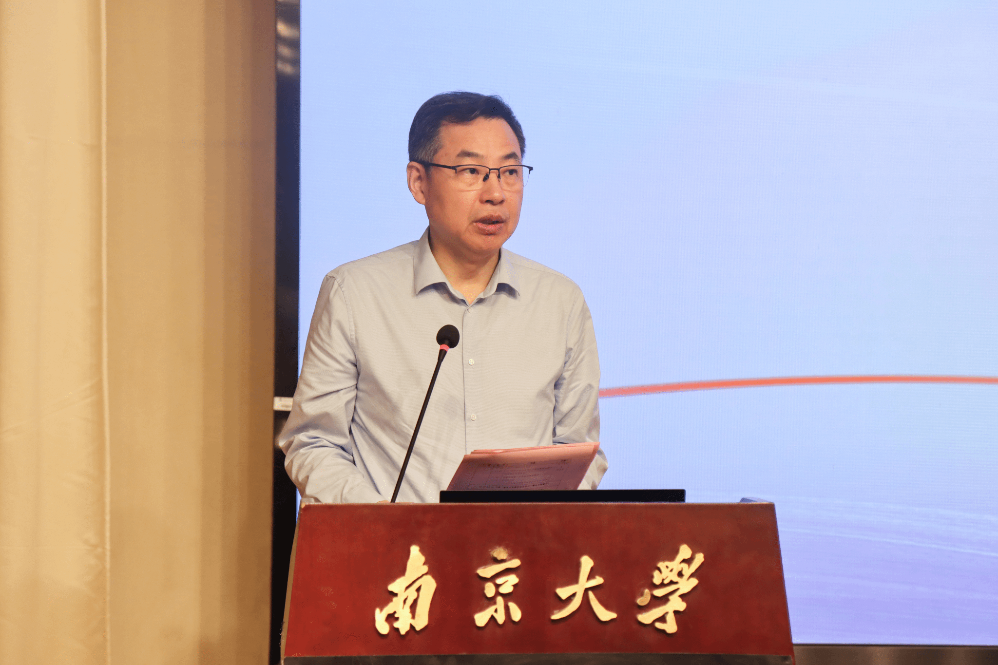 世界杯投注平台