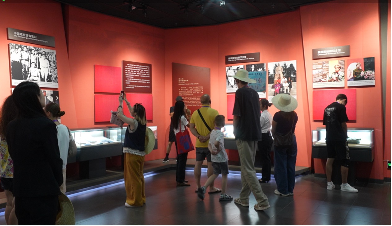 世界杯投注平台