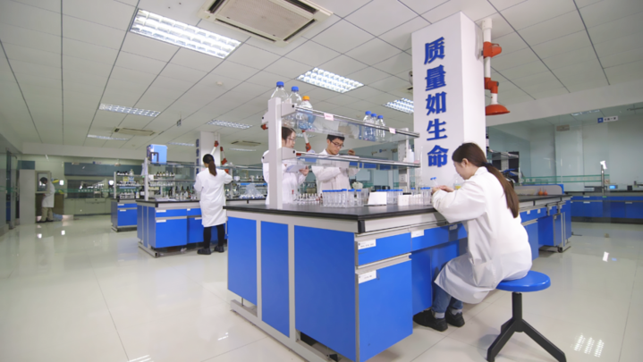 世界杯投注平台