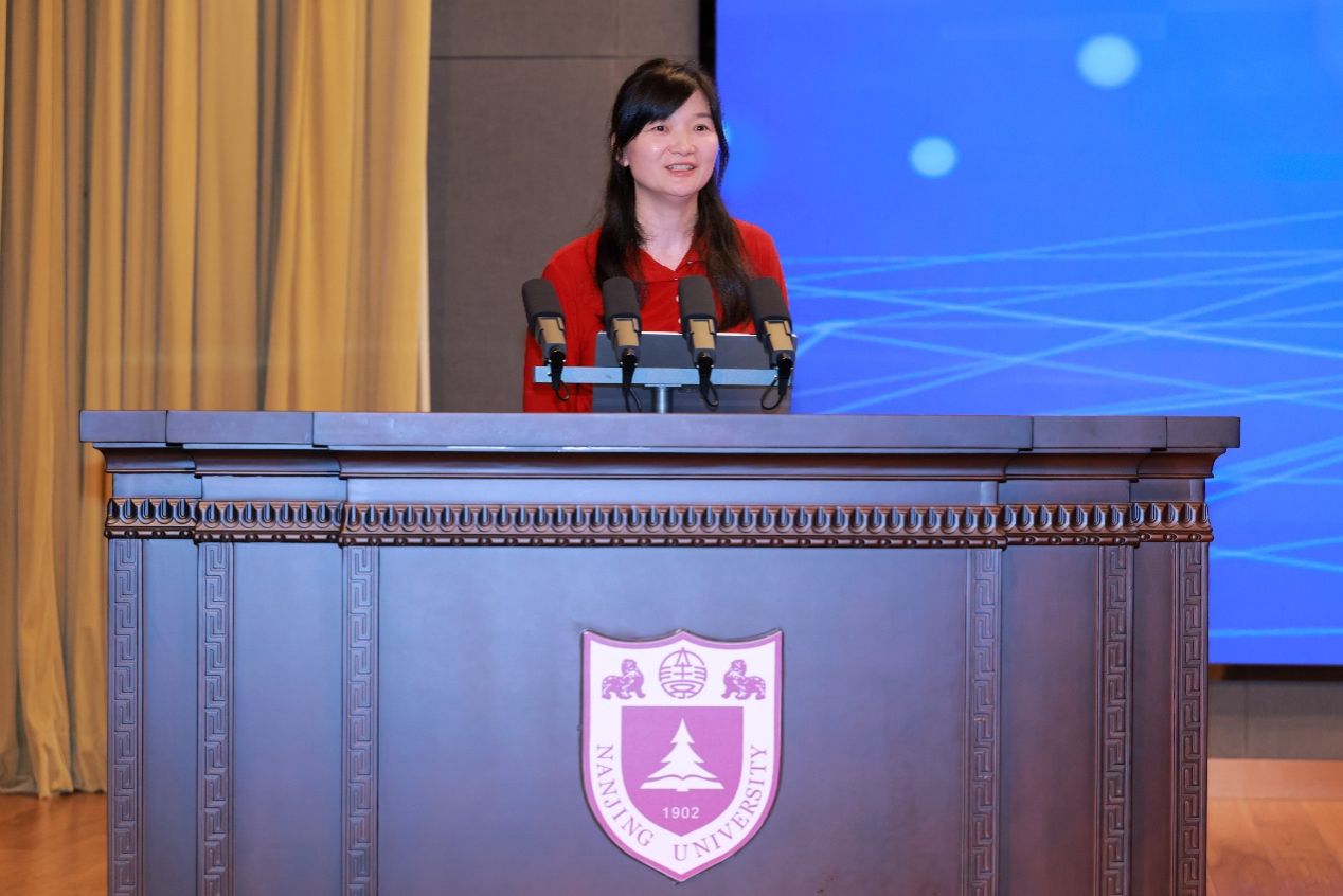 世界杯投注平台