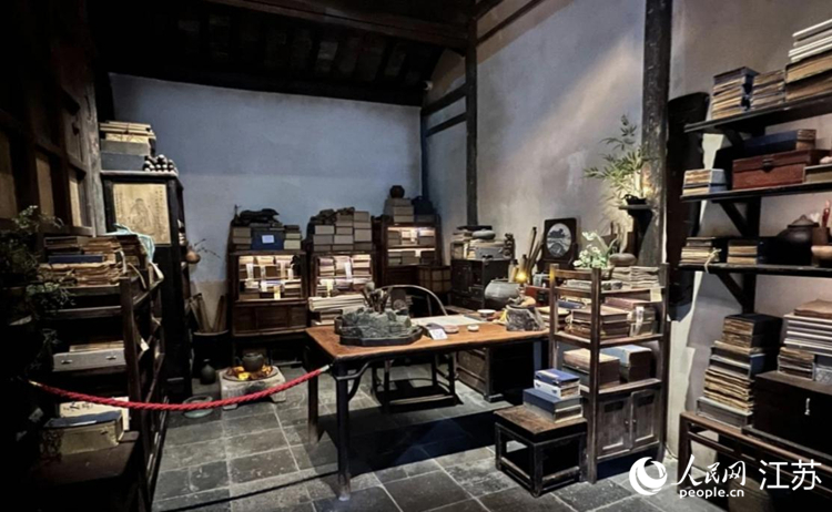 世界杯投注平台