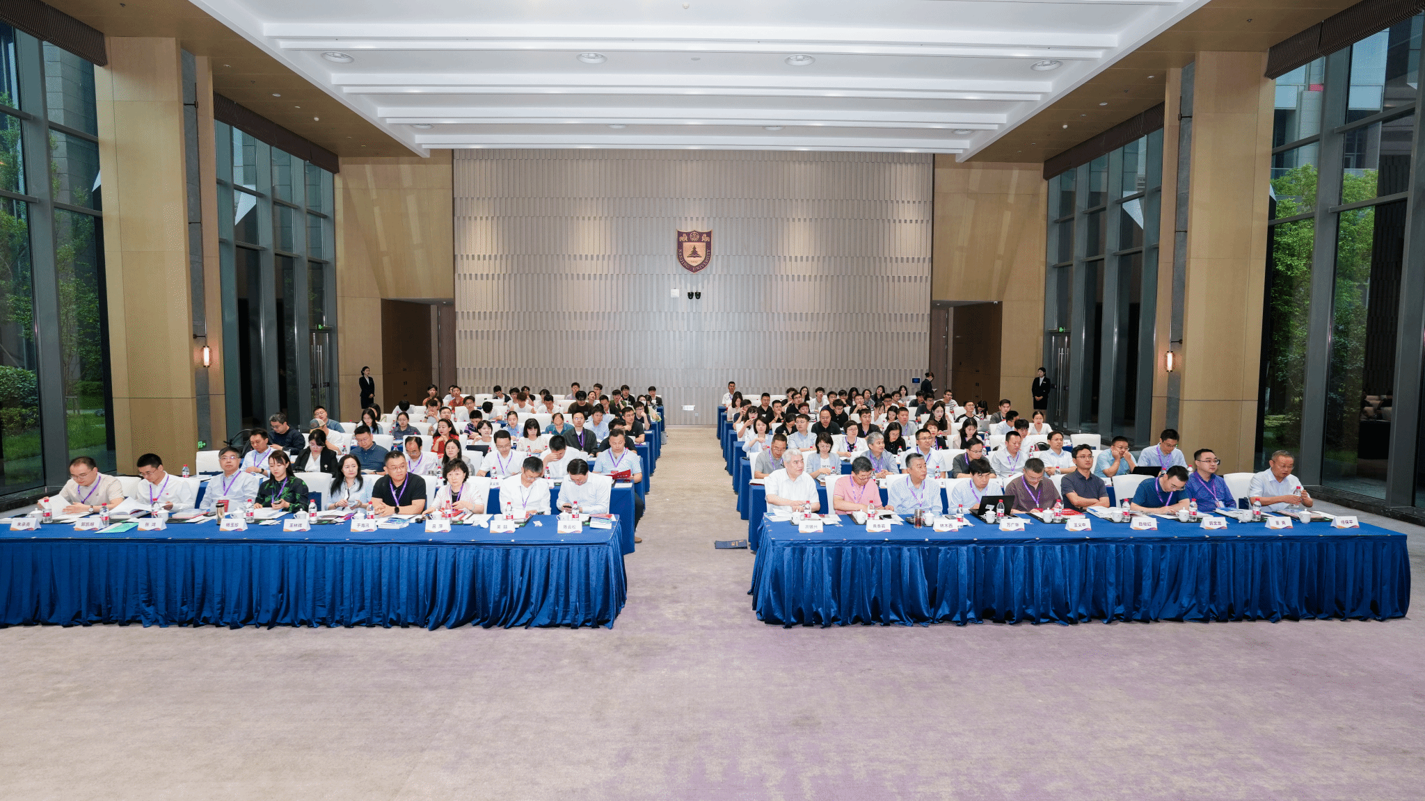 世界杯投注平台