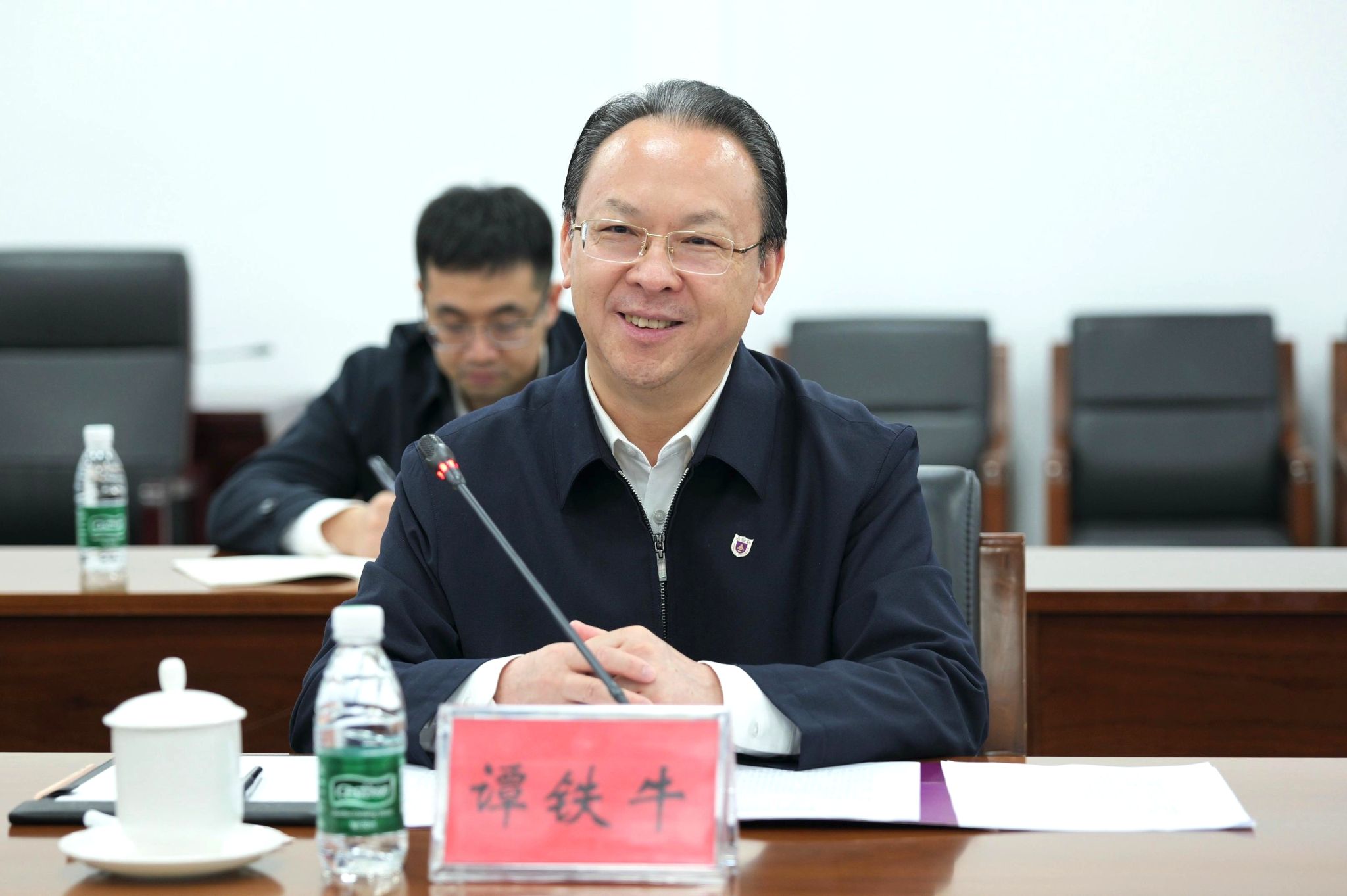 世界杯投注平台