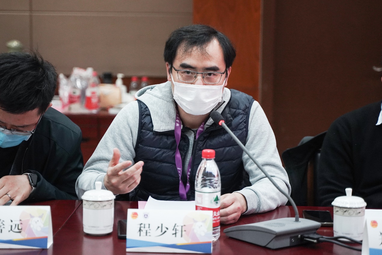 世界杯投注平台