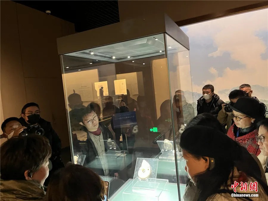 世界杯投注平台