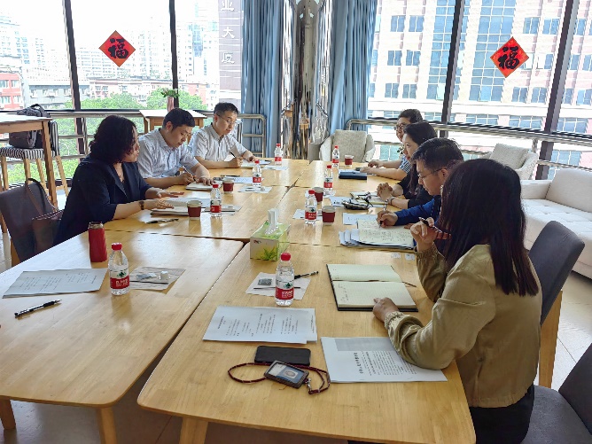 世界杯投注平台