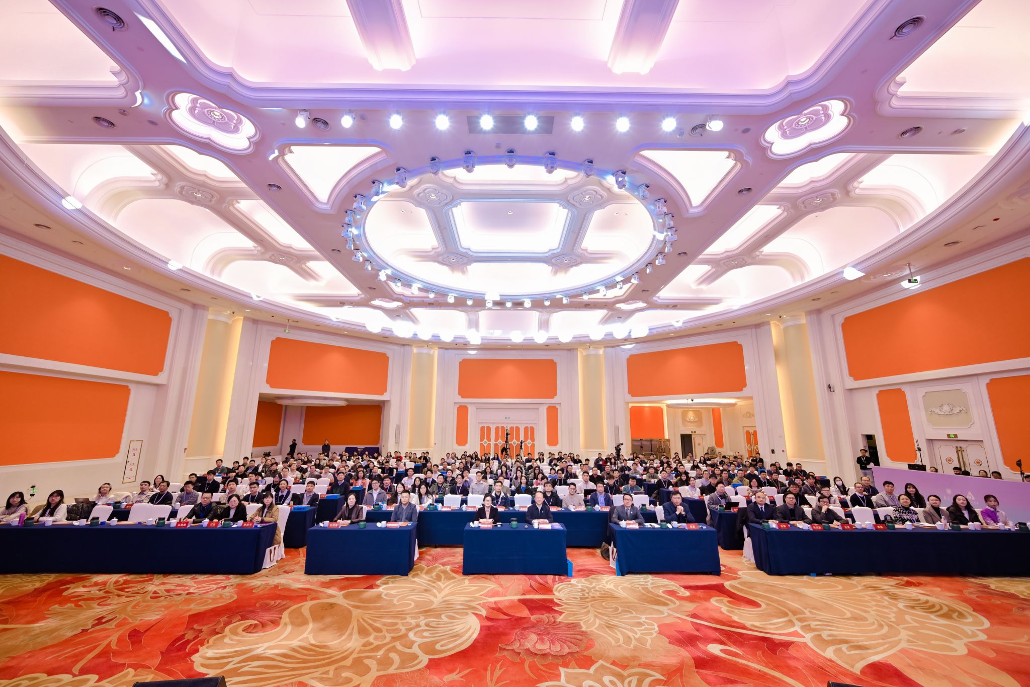 世界杯投注平台