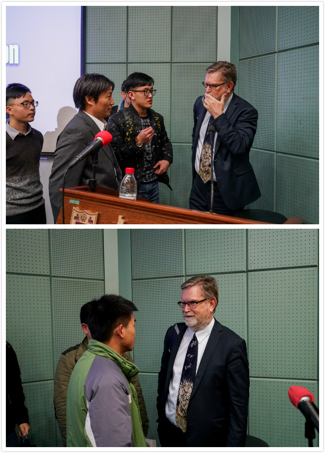 世界杯投注平台