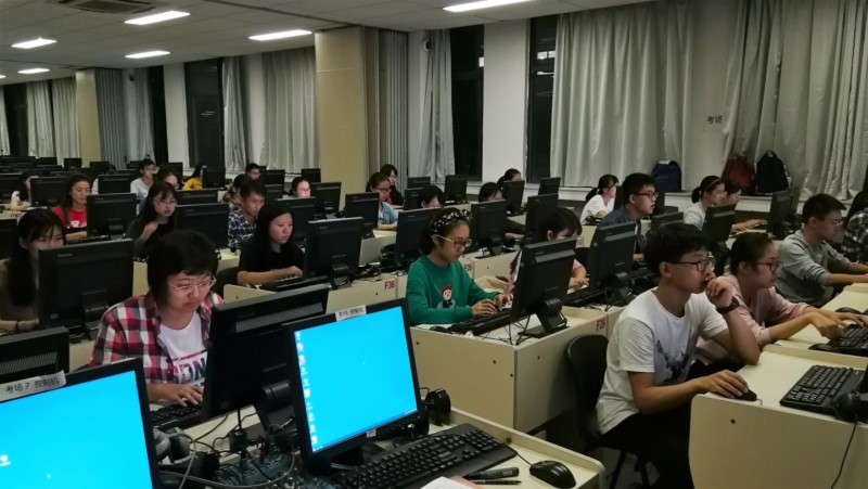 世界杯投注平台