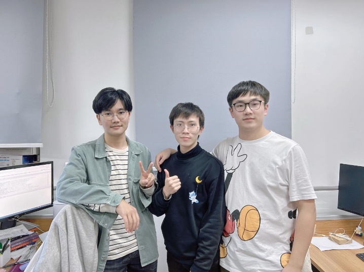 世界杯投注平台