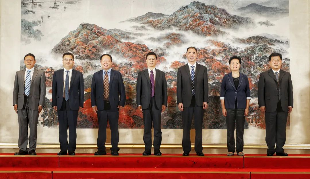 世界杯投注平台