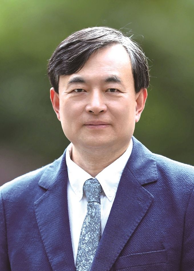 世界杯投注平台